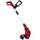 Einhell GC-ET 4025