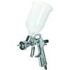 Einhell 4133000