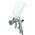 Einhell 4133000