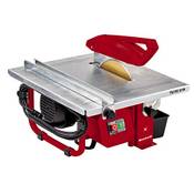 Einhell TC-TC 618 Vergleich