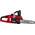 Einhell Fortexxa 18/30 Power X-Change