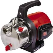Einhell GC-GP 1046  N Vergleich