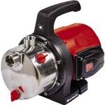 Einhell GC-GP 1250 N