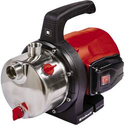 Einhell GC-GP 1250 N
