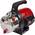 Einhell GC-GP 1250 N