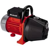 Einhell GC-GP 6036 Vergleich