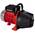 Einhell GC-GP 6036