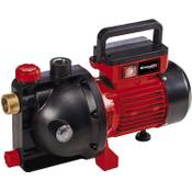 Einhell GC-GP 8042 ECO Vergleich