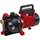 Einhell GC-GP 8042 ECO
