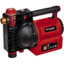 Einhell GE-GP 1145 ECO