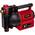 Einhell GE-GP 1145 ECO
