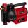 Einhell GE-GP 1145 ECO