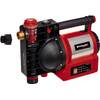 Einhell GE-GP 1246 N FS