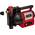 Einhell GE-GP 1246 N FS