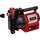 Einhell GE-GP 1246 N FS