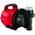 Einhell  GE-GP 5537 E