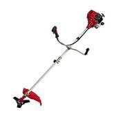 Einhell Benzin-Sense GC-BC 31-4 S Vergleich
