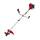 Einhell Benzin-Sense GC-BC 31-4 S