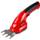 Einhell GC-CG 3,6 Li WT