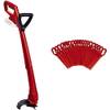 Einhell GC-CT 18/24 Li P-Solo Power X-Change