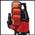 Einhell GC-DP 3325