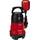 Einhell GC-DP 3730