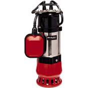 Einhell GC-DP 5010 G