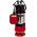 Einhell GC-DP 5010 G