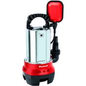 Einhell GC-DP 6315 N Vergleich