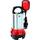 Einhell GC-DP 6315 N