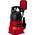 Einhell GC-DP 7035 LL
