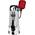 Einhell GC-DP 9035 N