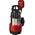 Einhell GC-DP 9040 N