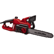 Einhell 4501220