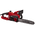 Einhell 4501220