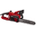 Einhell 4501220