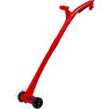Einhell GC-EG