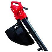 Einhell GC-EL 2500 E Vergleich