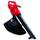 Einhell GC-EL 2500 E