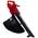 Einhell GC-EL 3024 E