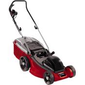 Einhell GC-EM 1743 HW Vergleich