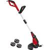 Einhell GC-ET 4530