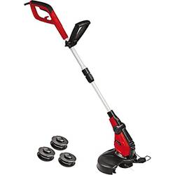 Einhell GC-ET 4530