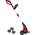 Einhell GC-ET 4530 Set