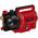 Einhell GC-GP 1045