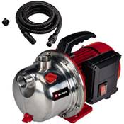 Einhell GC-GP 1046 N Vergleich