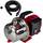 Einhell GC-GP 1046 N