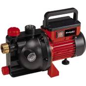 Einhell GC-GP 6040 ECO