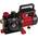 Einhell GC-GP 6040 ECO