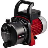 Einhell GC-GP 6538